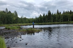 IMG_05552