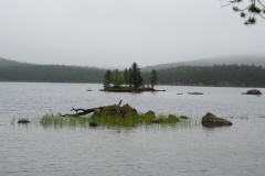 P8143240