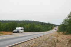 P8143255
