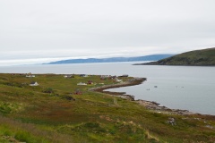 P8153409