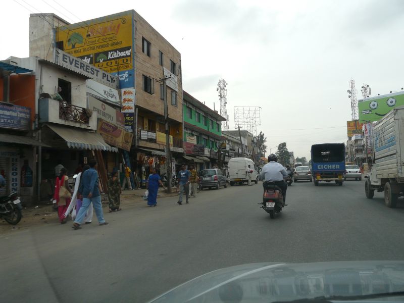 P1060546.jpg