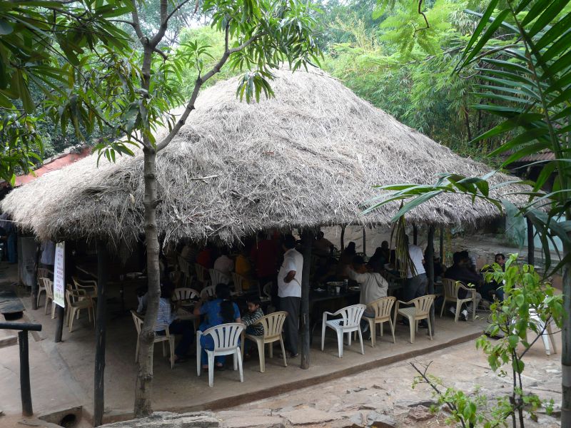 P1060832.jpg
