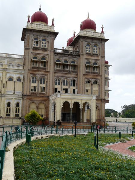 P1060916.jpg