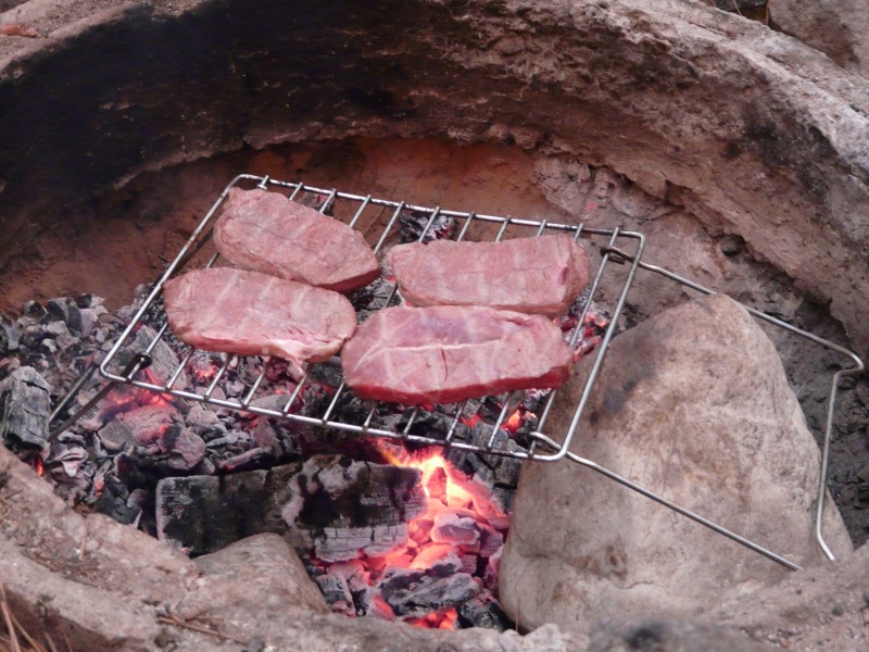 P1190048.jpg